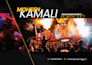 do flyer design and postcard design for your event